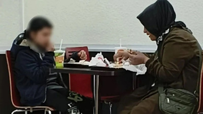 Tarabya’daki insanlık ayıbı cezasız kalmadı! Bakanlık açıkladı