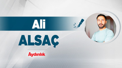 Geleceği hesaplamak