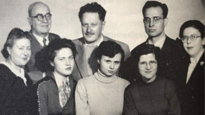 Nazım Hikmet’in sosyalistlere vasiyeti: Ay yıldızlı bayrağımızı asla değiştirmeyin!