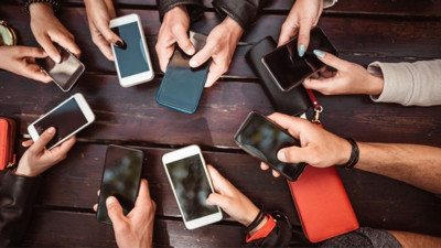 Telefon almak için bekleyenler dikkat! Yeni taksit düzenlemesi yolda