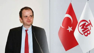 Yusuf Emre Akgündüz kimdir?