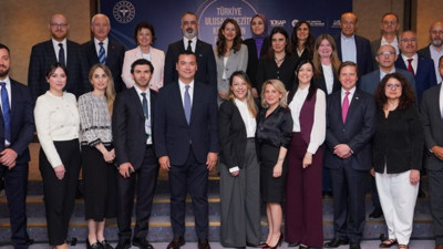 Obezite ile mücadelede yeni dönem
