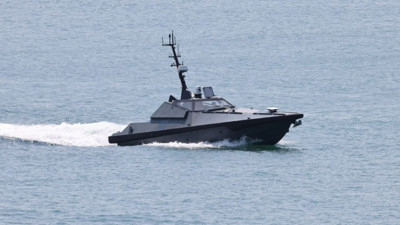 Yunanistan’da balıkçı teknelerini kriz yaptılar
