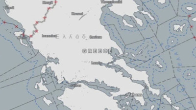 AB’den Türkiye’ye müdahale talebi