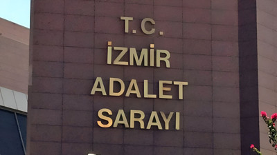 İzmir Cumhuriyet Başsavcılığı'ndan kedi katliamı açıklaması