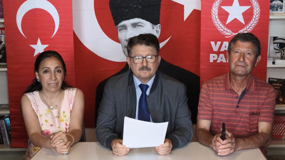 Avrupa’da yaşayan Türkler köklerine yabancılaştırılamaz