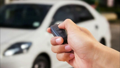 Türkiye'nin en ucuz 0 km araçları! Artık bu fiyatın altına otomobil yok