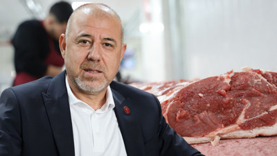 Kurban etinde protein kaybına karşı uyarı! Bu hatayı yapmayın