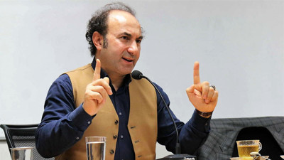 Prof. Dr. Düzgün Aydınlık’a konuştu: Kurban birlik bayramıdır