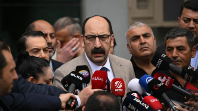 CHP'deki işten çıkarmaların gerekçeleri açıklandı: ‘Kıyım veya operasyon değil’