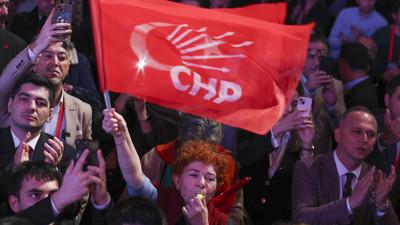 Hukukçular CHP'li milletvekillerinin kurultay çağrısı için ne diyor? Aydınlık'a özel yorum