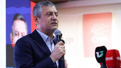 Özgür Özel gerilimi artırıyor: ‘Yarın grup toplantısı yapılacak’