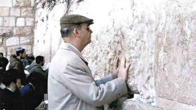 Başbuğ’a tepki yağdı