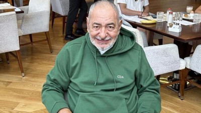Reha Muhtar öldü mü? Reha Muhtar neden öldü?