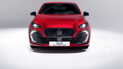 Renault güncel fiyat listesi! 0 km Clio ne kadar oldu?