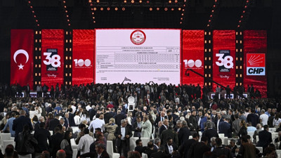CHP’de kurultay davasıyla ilgili kritik karar! İptal talebine yanıt geldi