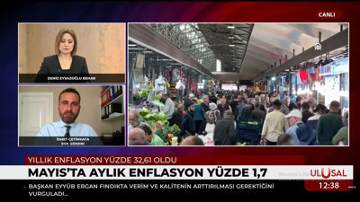 Uzman isim rakam verdi! Emekli ve memur maaşlarında beklenti değişti