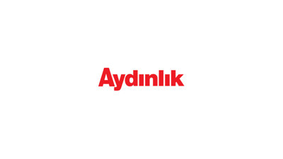 Ergen devrimciliği ve adamlık