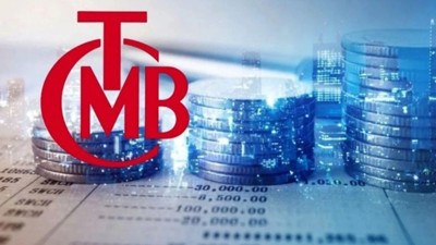 Yabancı kurumlardan TCMB analizi