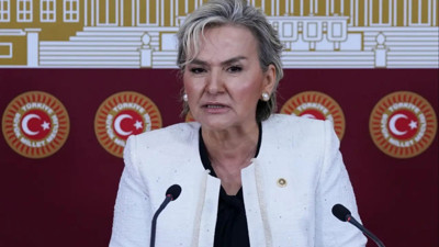 CHP’de bir milletvekili istifa etti! AK Parti’ye mi katılacak?