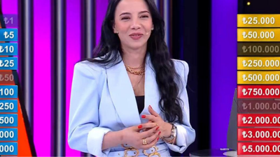 Var Mısın Yok Musun Kübra ne kadar kazandı? Yarışmacı Kübra büyük ödülü aldı mı?