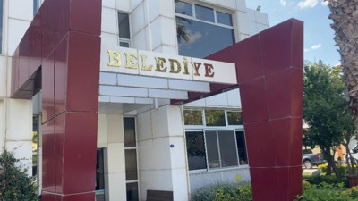 Seferihisar Belediyesi'ne rüşvet operasyonu: 5 şüpheli tutuklandı