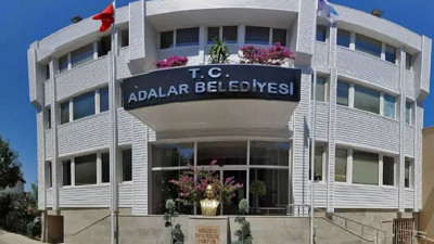 Adalar Belediyesi'nde Başkan Vekili seçim tarihi belli oldu