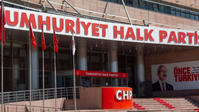 CHP’de iki il başkanı görevden alındı! Yeni atamalar gerçekleşti