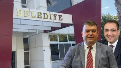 İzmir'de iki CHP'li belediyeye rüşvet operasyonu: İki belediye başkanı dahil 24 gözaltı