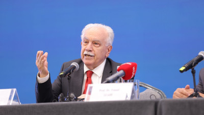 Çin'den dikkat çeken TRÇİ yorumu: Yol gösterici bir çağrı