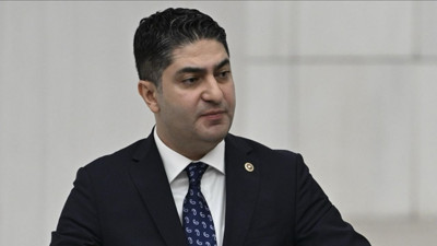 'Türkiye Batı Trakya Türklerinin yanında'
