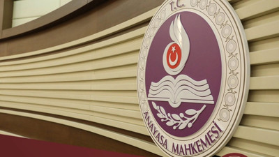 AYM’den cinsiyet değişikliği kararı! İptal başvurusu reddedildi