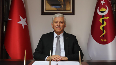 Dünya Zoonoz Günü'nün teması! ‘Tek Sağlık’ kurumsallaşmalı