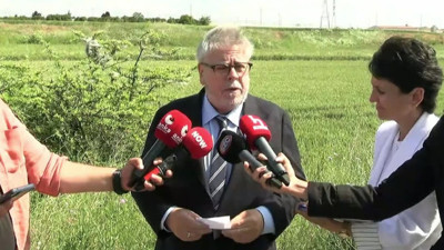 Batı’dan haddini aşan İmamoğlu tehdidi: ‘Avrupa buna göz yummayacak’