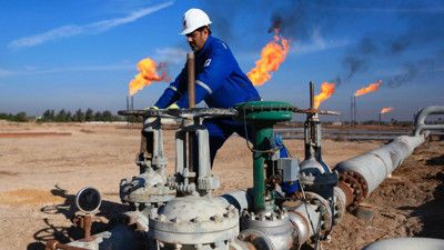 Petrol piyasasında sular durulmuyor
