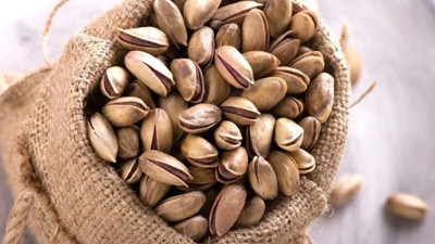 Çiftçiyi baklava lobilerine teslim etmeyin