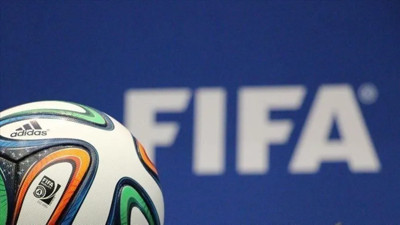 FIFA Anglo-Sakson bloğunun çıkarlarına mı hizmet ediyor
