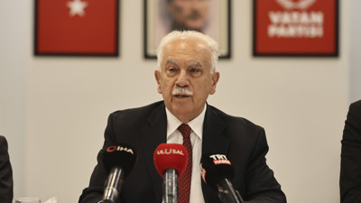 NATO Türkiye’yi silahsızlandırmak istiyor
