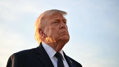 Trump küstahlığını başka bir boyuta taşıdı: ‘Hürmüz Boğazı'nda geçiş için ücret alacağız’