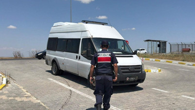Haluk Levent, Çorlu’daki cezaevinde nakledildi