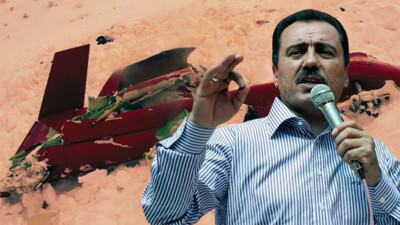 Muhsin Yazıcıoğlu soruşturmasında 19 şüpheli tutuklandı