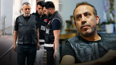 20 yıldır yanında olan isim itiraf etti: 'Bahisleri Haluk Levent oynuyordu'