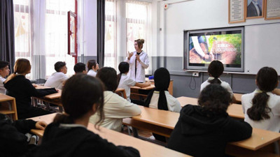 Ücretli öğretmenlik başvuruları ne zaman? Ücretli öğretmenlik başvuruları nasıl yapılır?