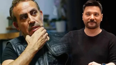 Oğuzhan Uğur’un savcılık ifadesi ortaya çıktı! Haluk Levent hakkındaki sözleri dikkat çekti