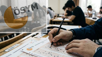 YKS tercihleri ne zaman sona erecek? YKS tercih sonuçları açıklandı mı?