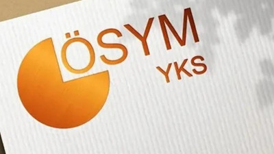 YKS tercihleri ne zaman sona eriyor? YKS tercihleri hangi tarihte sona erecek?