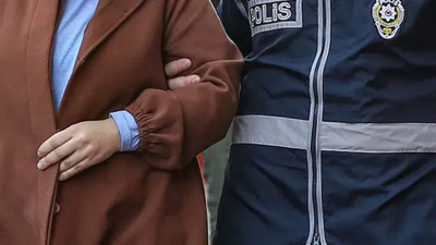 Artvin'de fuhuş operasyonu: 10 şüpheli tutuklandı