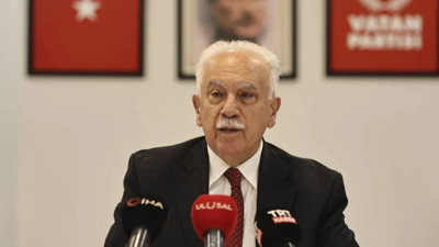 TRÇİ önerisi Çin’de tartışıldı