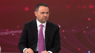 Bakan Gürlek: ‘Uğur Mumcu, Çetin Emeç ve Bahriye Üçok dosyaları inceleniyor’