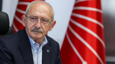 Kemal Kılıçdaroğlu: ‘Çok şükür arınma büyük ölçüde gerçekleşti’